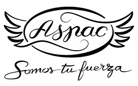 ASPAC Amigos de los Animales de Castellón