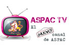 ASPAC TV